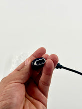 Old Skool BREAK-AWAY CABLE Compatible with ORIGINAL XBOX CONTROLLER